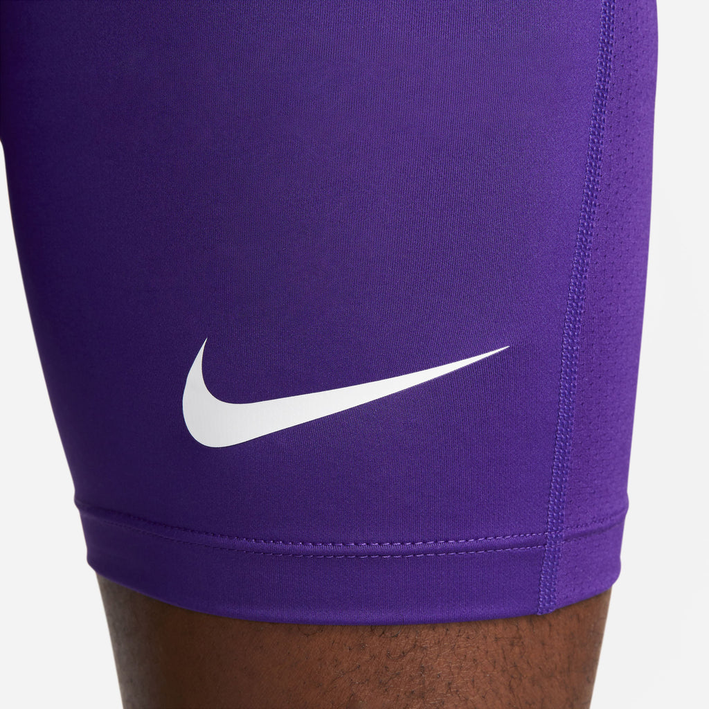 Pro Dri-FIT Strike Soccer short