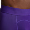 Pro Dri-FIT Strike Soccer short