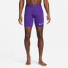 Pro Dri-FIT Strike Soccer short