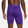 Pro Dri-FIT Strike Soccer short
