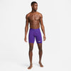 Pro Dri-FIT Strike Soccer short