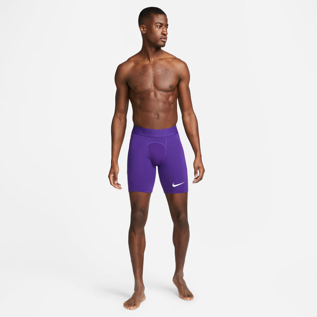 Pro Dri-FIT Strike Soccer short