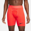 Pro Dri-FIT Strike Soccer short