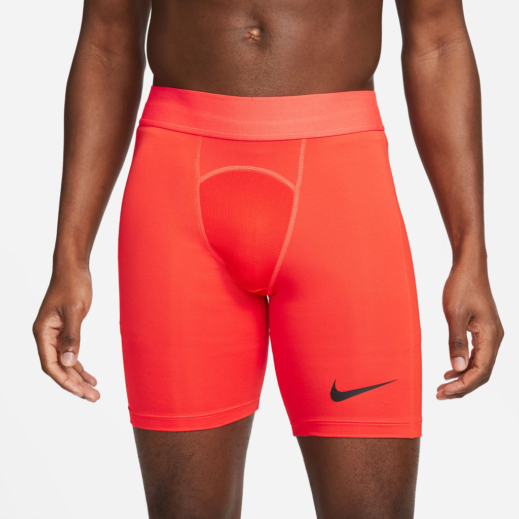 Pro Dri-FIT Strike Soccer short