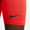 Pro Dri-FIT Strike Soccer short