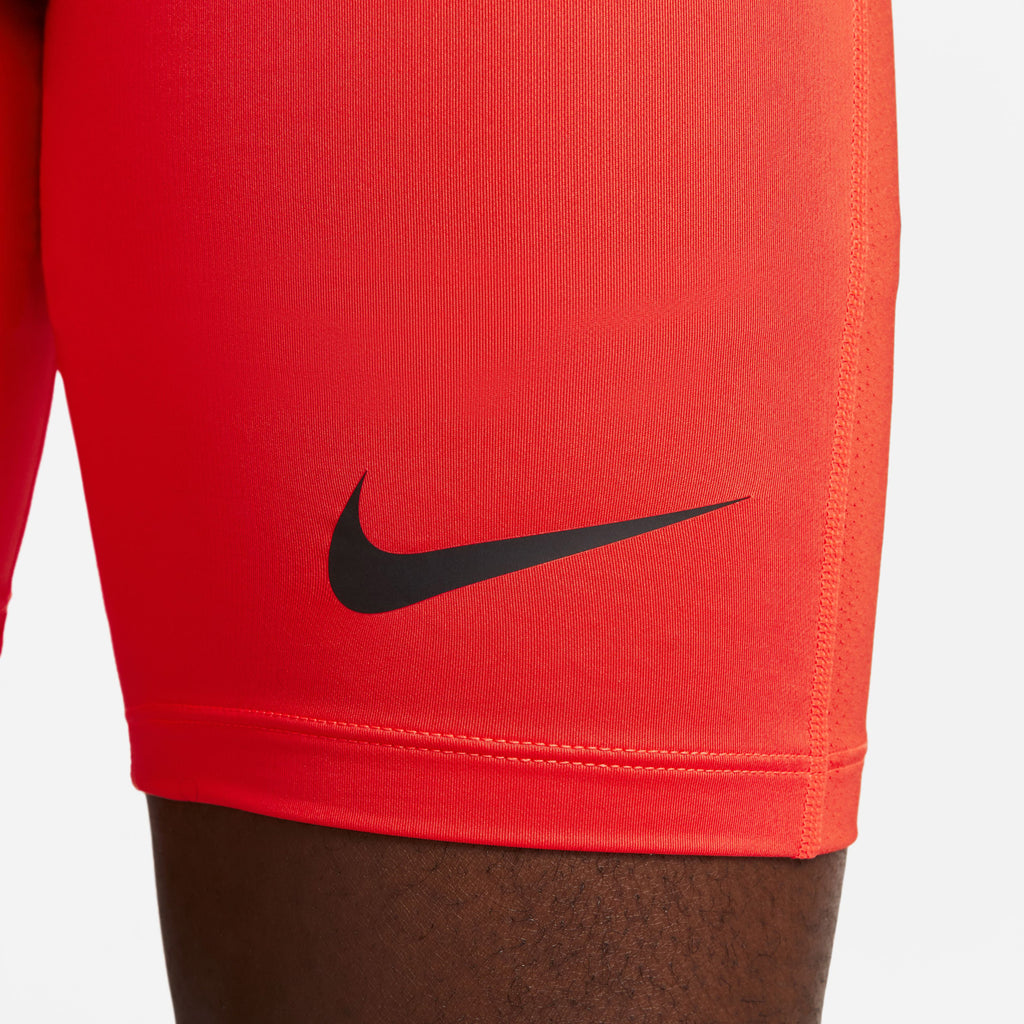 Pro Dri-FIT Strike Soccer short