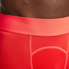 Pro Dri-FIT Strike Soccer short