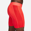 Pro Dri-FIT Strike Soccer short