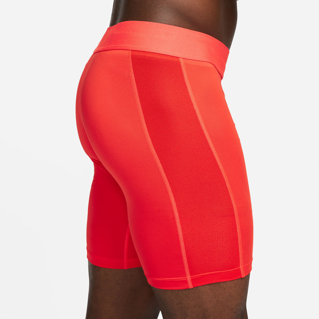 Pro Dri-FIT Strike Soccer short