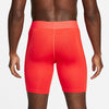 Pro Dri-FIT Strike Soccer short