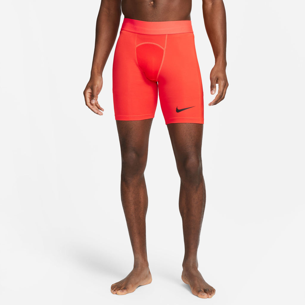 Pro Dri-FIT Strike Soccer short
