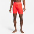 Pro Dri-FIT Strike Soccer short