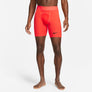 Pro Dri-FIT Strike Soccer short