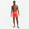 Pro Dri-FIT Strike Soccer short