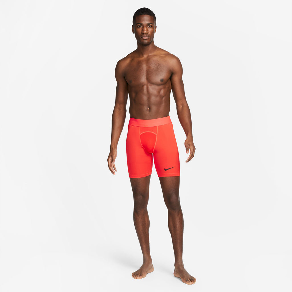 Pro Dri-FIT Strike Soccer short