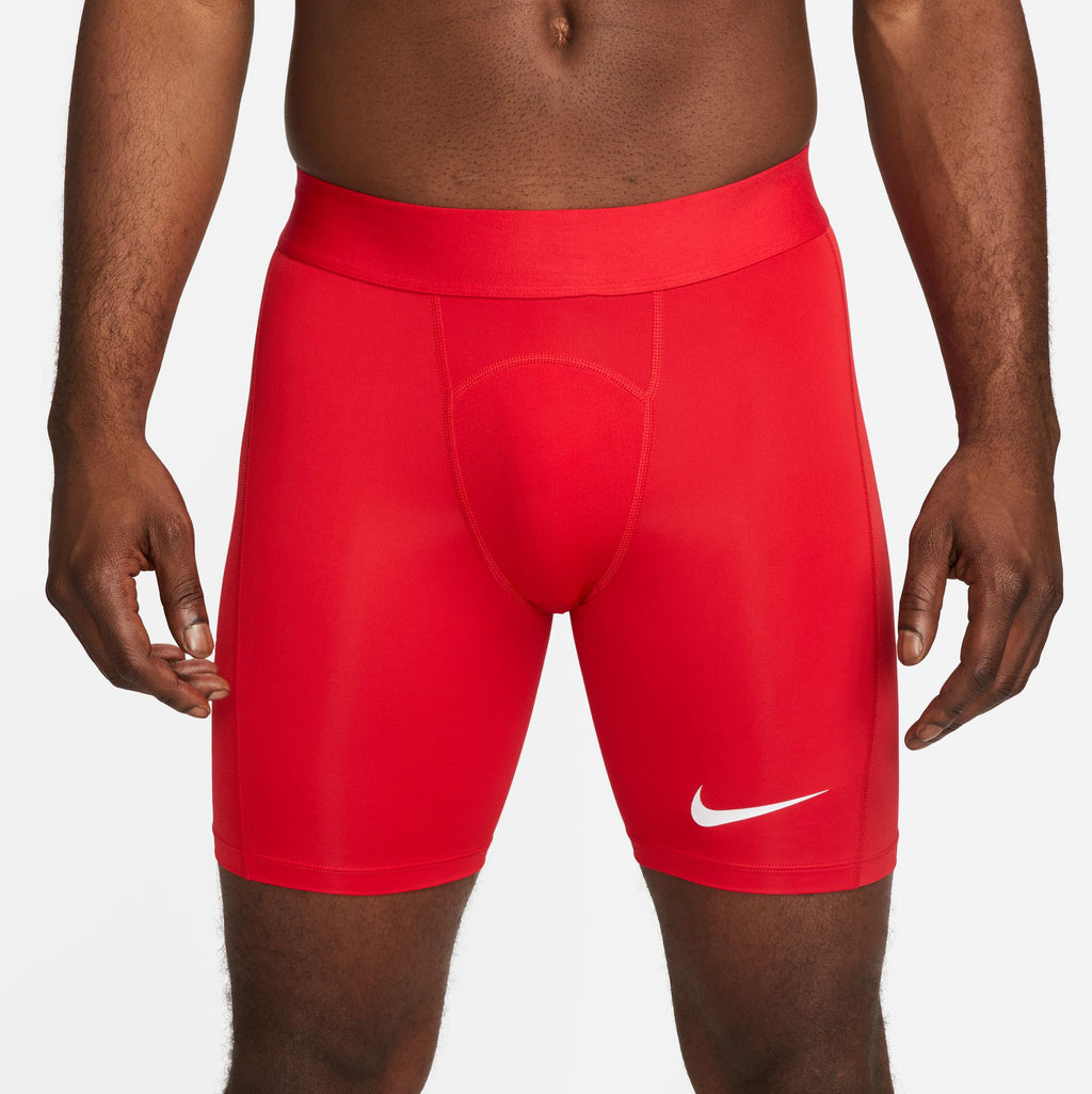 Pro Dri-FIT Strike Soccer short