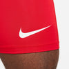 Pro Dri-FIT Strike Soccer short