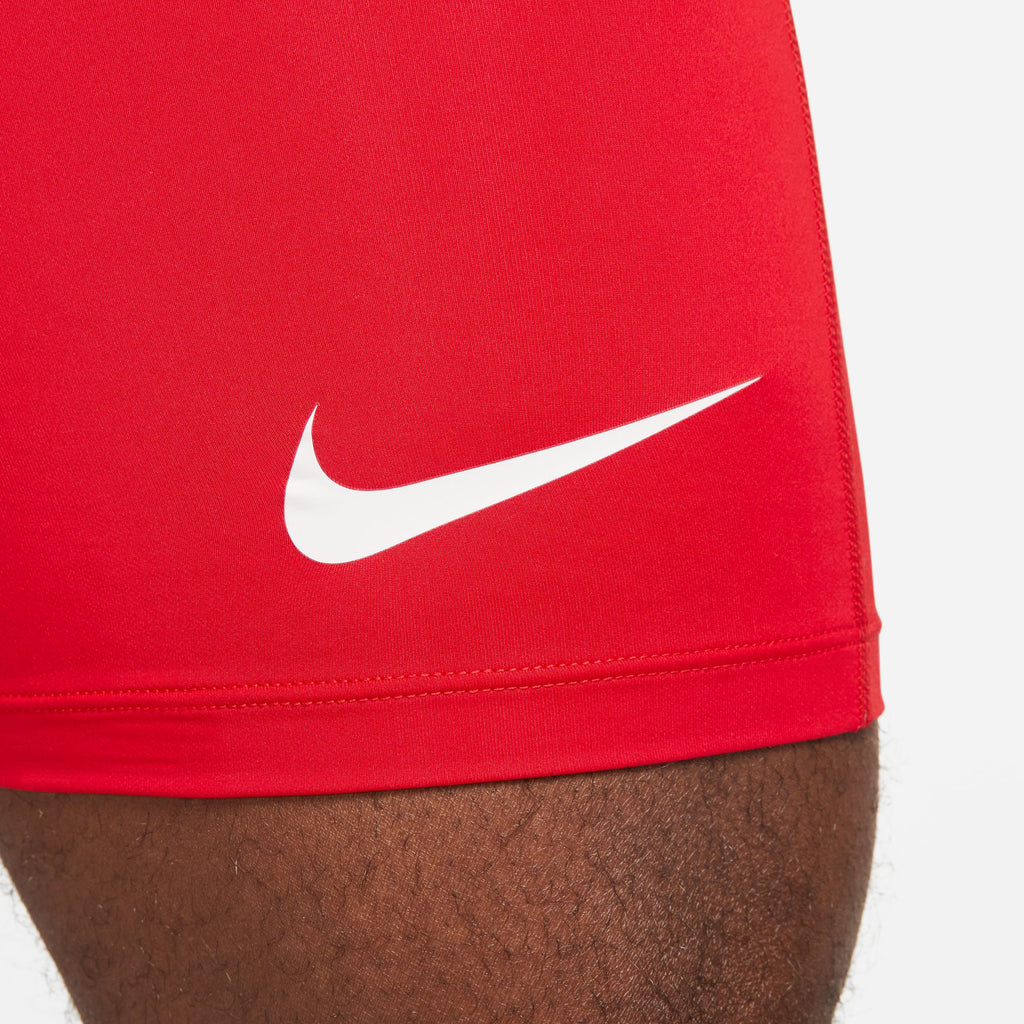 Pro Dri-FIT Strike Soccer short