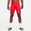 Pro Dri-FIT Strike Soccer short