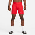 Pro Dri-FIT Strike Soccer short