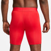 Pro Dri-FIT Strike Soccer short