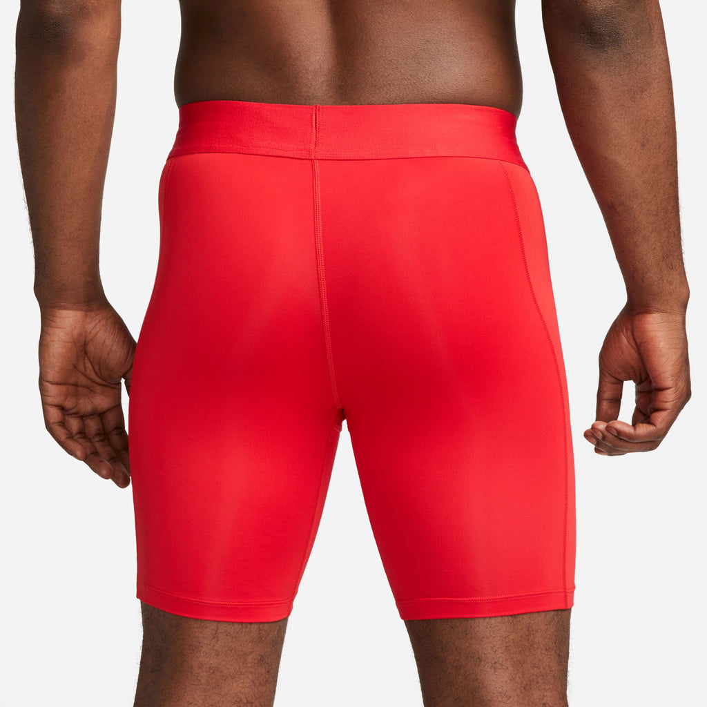 Pro Dri-FIT Strike Soccer short