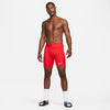 Pro Dri-FIT Strike Soccer short