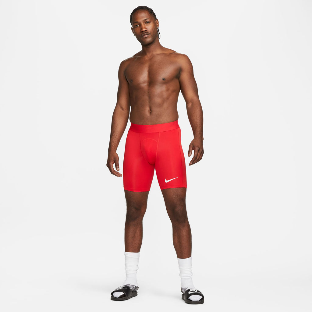 Pro Dri-FIT Strike Soccer short