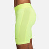 Pro Dri-FIT Strike Soccer short