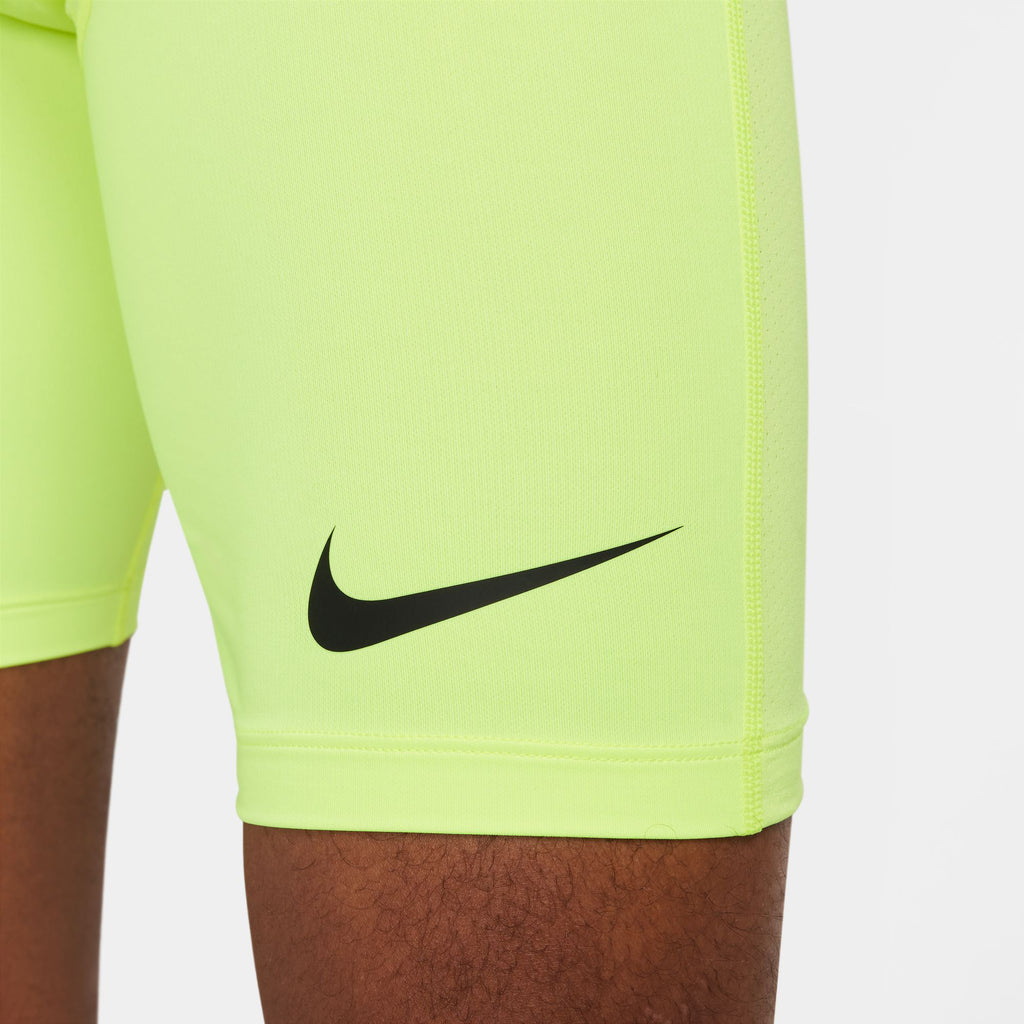 Pro Dri-FIT Strike Soccer short