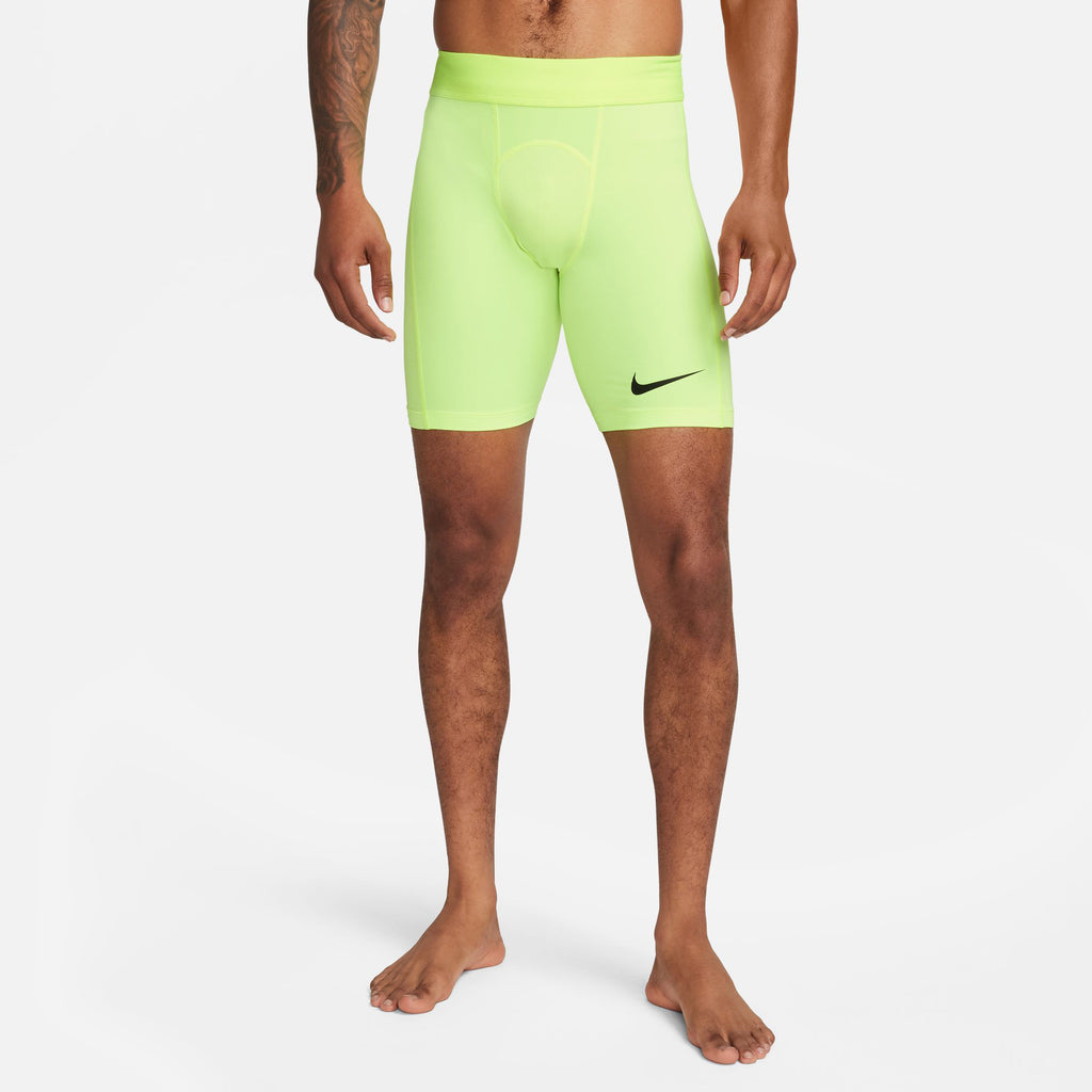 Pro Dri-FIT Strike Soccer short