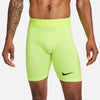 Pro Dri-FIT Strike Soccer short