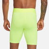Pro Dri-FIT Strike Soccer short