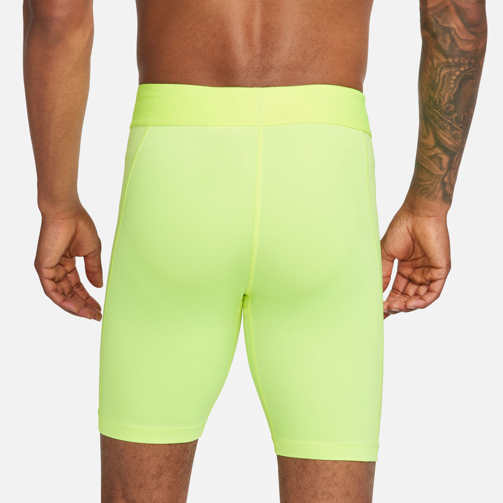 Pro Dri-FIT Strike Soccer short