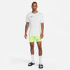 Pro Dri-FIT Strike Soccer short