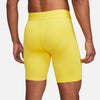 Pro Dri-FIT Strike Soccer short
