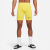 Pro Dri-FIT Strike Soccer short