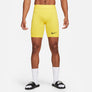 Pro Dri-FIT Strike Soccer short