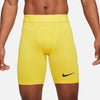 Pro Dri-FIT Strike Soccer short