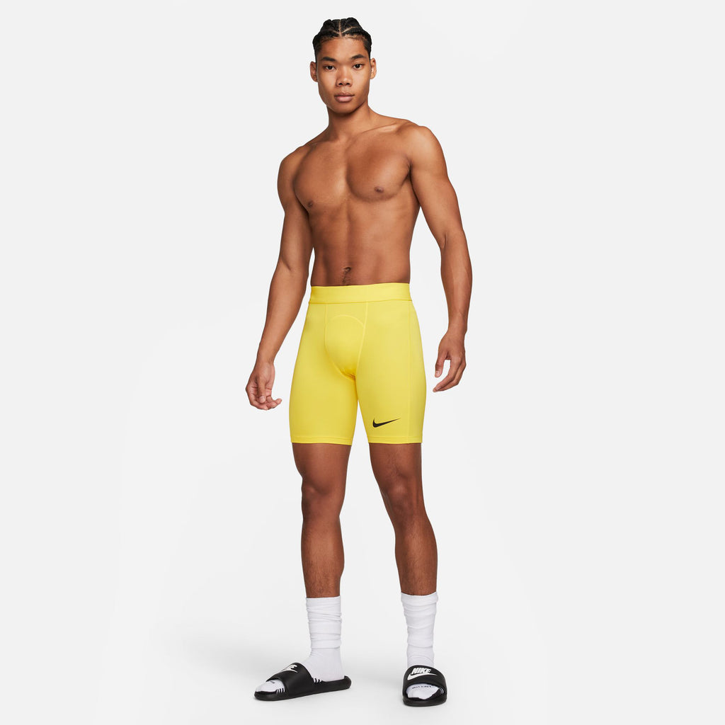 Pro Dri-FIT Strike Soccer short