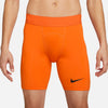 Pro Dri-FIT Strike Soccer short