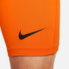Pro Dri-FIT Strike Soccer short