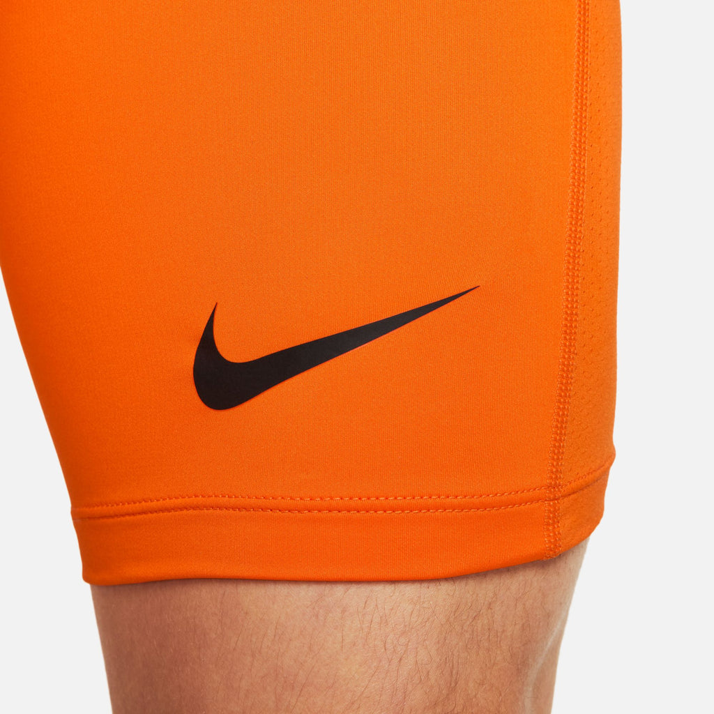 Pro Dri-FIT Strike Soccer short