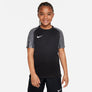 Dri-FIT Academy kids shirt