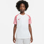 Dri-FIT Academy kids shirt