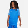 Dri-FIT Academy kids shirt