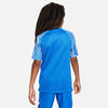 Dri-FIT Academy kids shirt