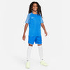 Dri-FIT Academy kids shirt