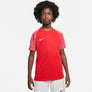 Dri-FIT Academy kids shirt