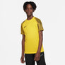 Dri-FIT Academy kids shirt